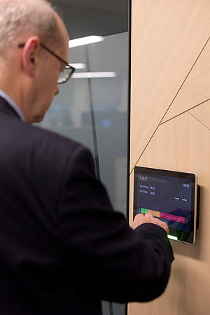 prudentialofficemove2019_151