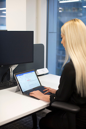prudentialofficemove2019_028