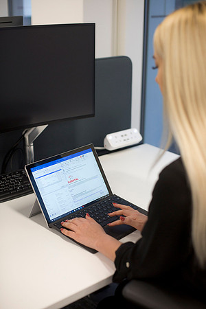 prudentialofficemove2019_029
