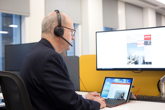 prudentialofficemove2019_089