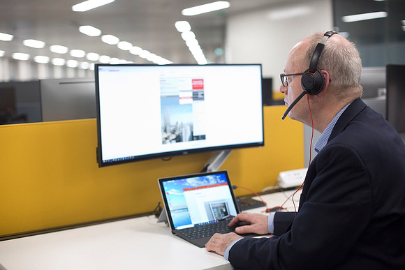 prudentialofficemove2019_115