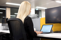 prudentialofficemove2019_008