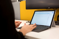 prudentialofficemove2019_012