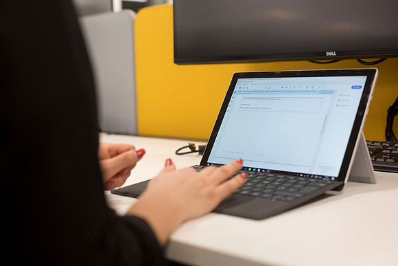prudentialofficemove2019_012