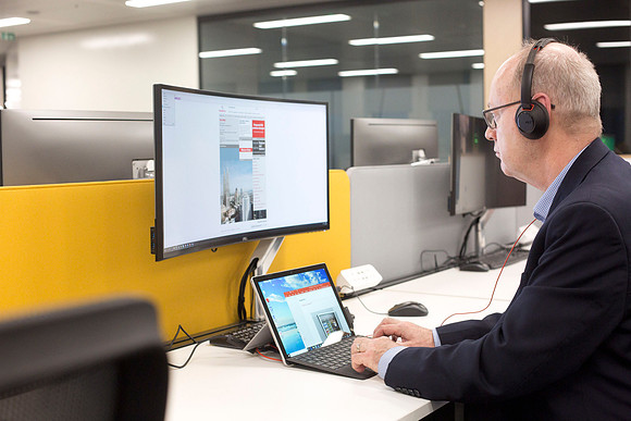 prudentialofficemove2019_099