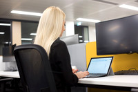 prudentialofficemove2019_009