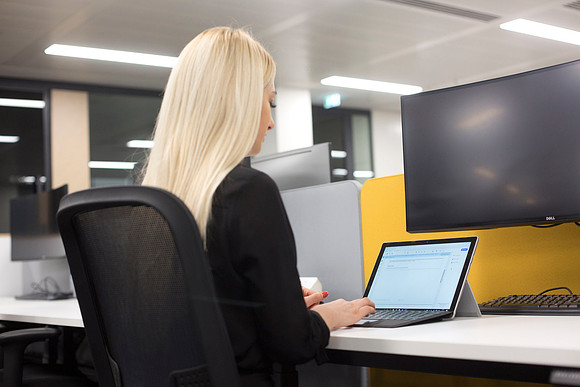 prudentialofficemove2019_009