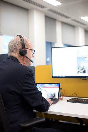 prudentialofficemove2019_074
