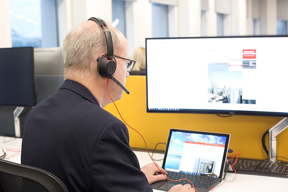 prudentialofficemove2019_097