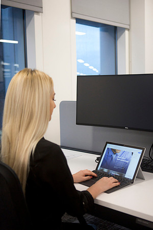 prudentialofficemove2019_049