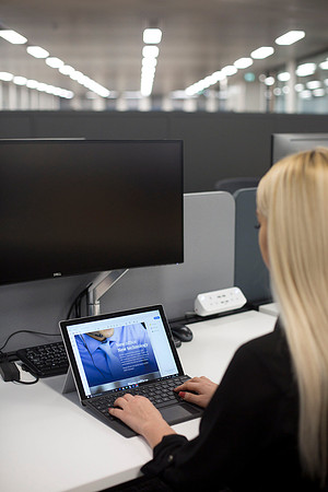 prudentialofficemove2019_031