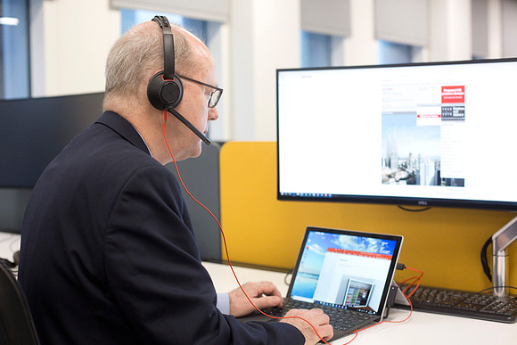 prudentialofficemove2019_087