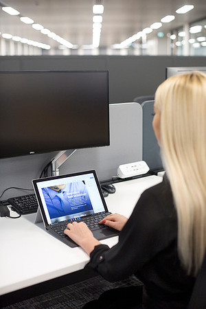 prudentialofficemove2019_042
