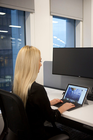 prudentialofficemove2019_048