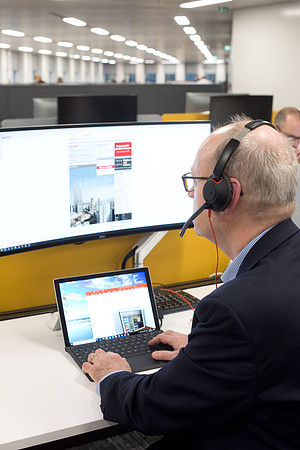 prudentialofficemove2019_108