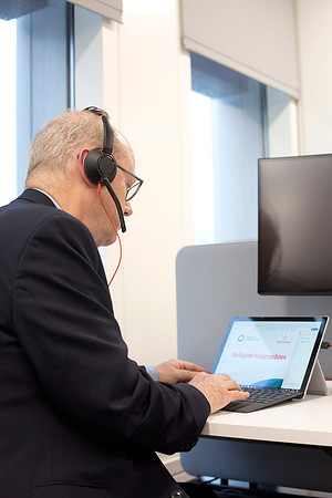 prudentialofficemove2019_131