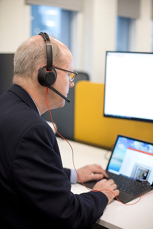 prudentialofficemove2019_085