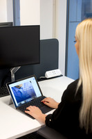 prudentialofficemove2019_020