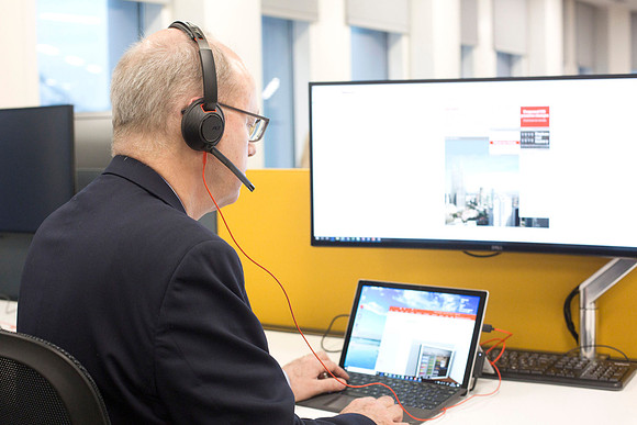 prudentialofficemove2019_098