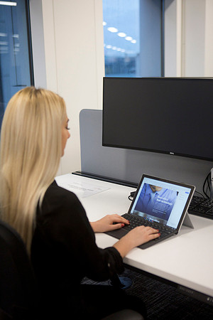 prudentialofficemove2019_046