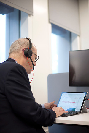 prudentialofficemove2019_132