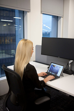 prudentialofficemove2019_047
