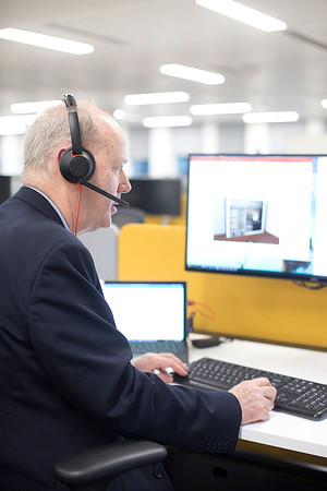 prudentialofficemove2019_066