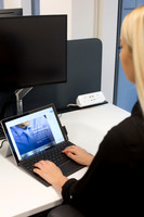 prudentialofficemove2019_018