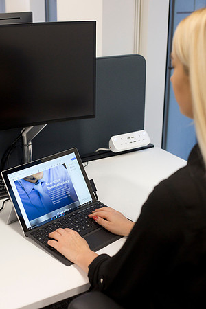 prudentialofficemove2019_018