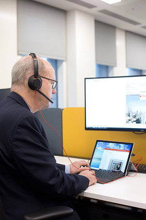 prudentialofficemove2019_090