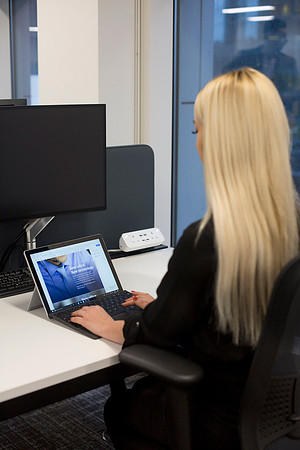 prudentialofficemove2019_026