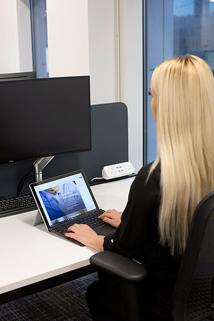 prudentialofficemove2019_023