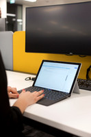prudentialofficemove2019_010