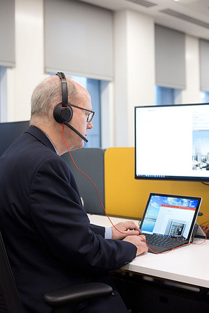 prudentialofficemove2019_091