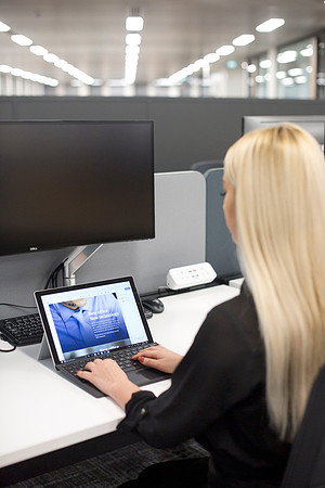 prudentialofficemove2019_040