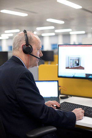 prudentialofficemove2019_068
