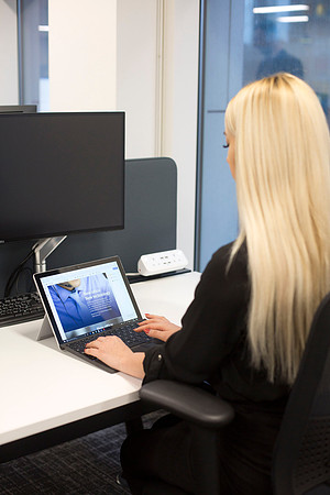 prudentialofficemove2019_025