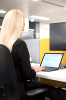 prudentialofficemove2019_006