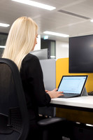 prudentialofficemove2019_007