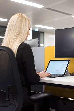 prudentialofficemove2019_007
