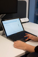 prudentialofficemove2019_013