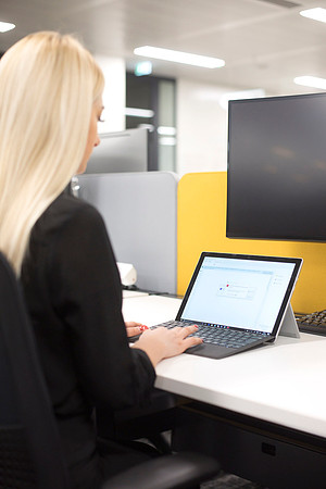 prudentialofficemove2019_005