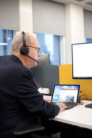 prudentialofficemove2019_073