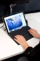 prudentialofficemove2019_017