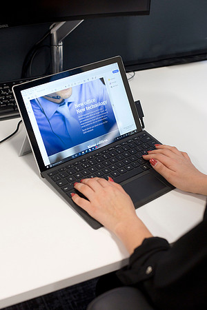 prudentialofficemove2019_017