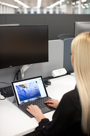 prudentialofficemove2019_037