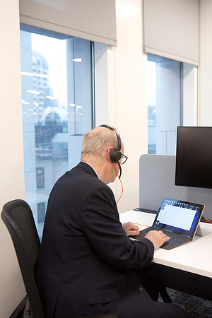 prudentialofficemove2019_130
