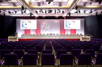 pru-agm2019
