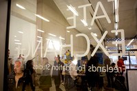 Tate Exchange - Saturday