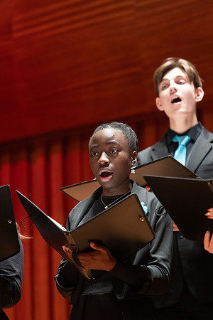 lyc-concert-dec17-LOWRES_168